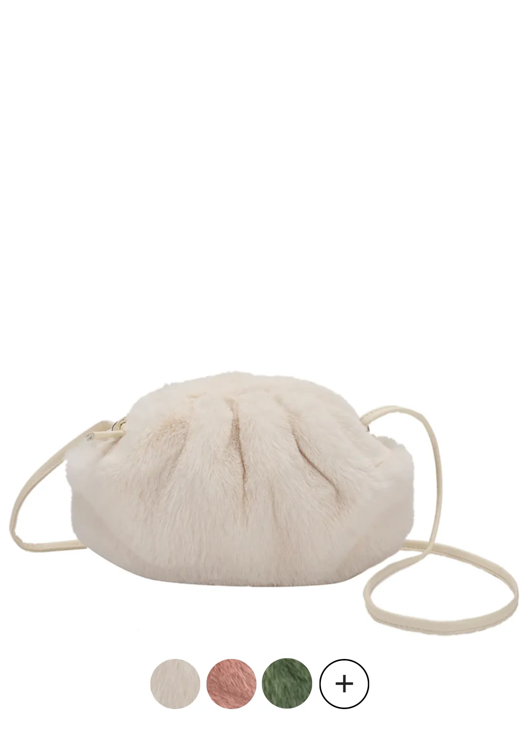 Enola Handbags