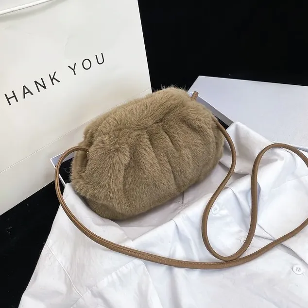 Enola Handbags