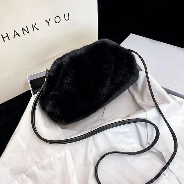 Enola Handbags