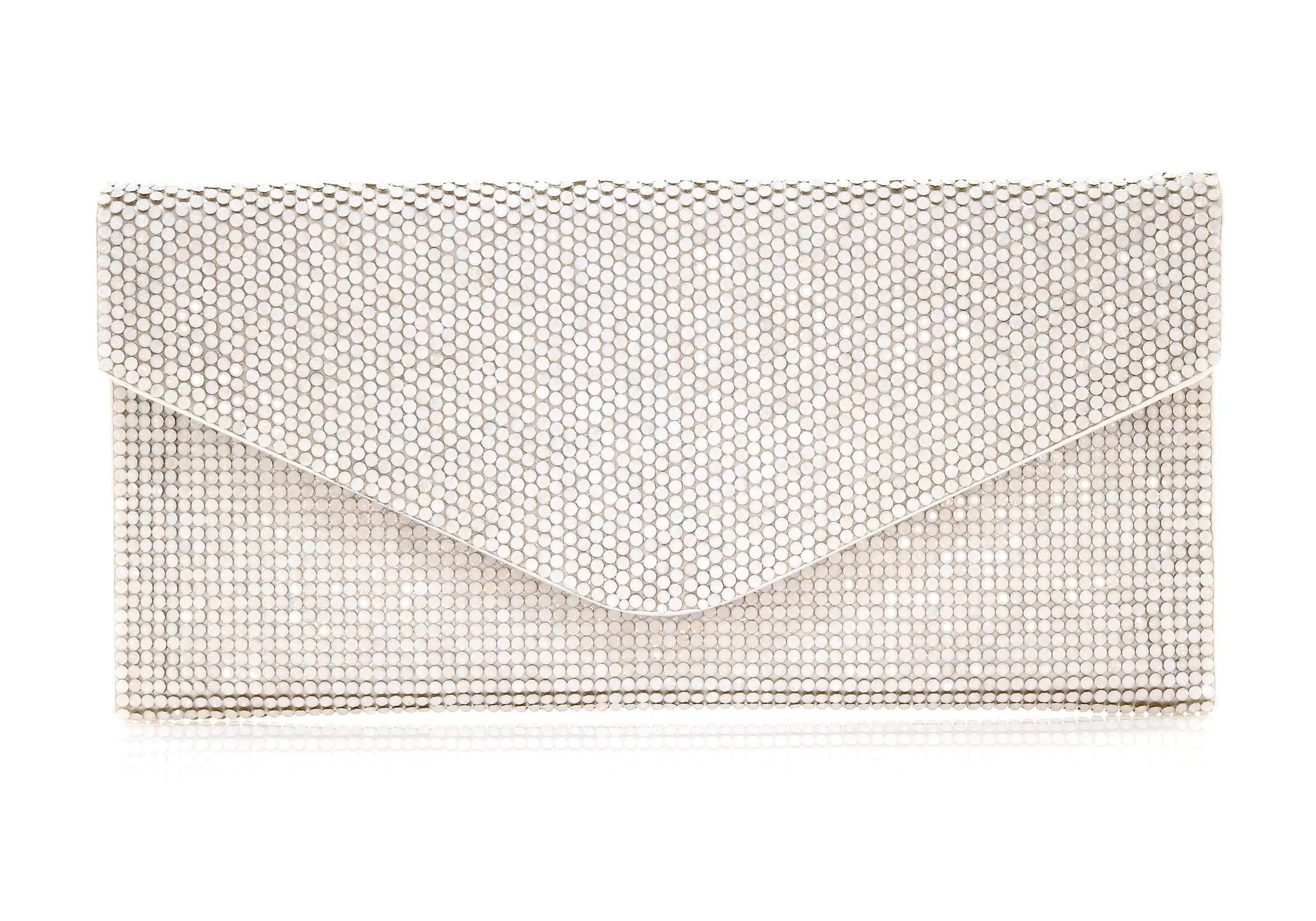 ENVELOPE WHITE OPAL