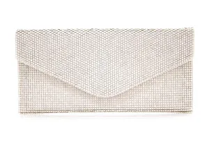 ENVELOPE WHITE OPAL