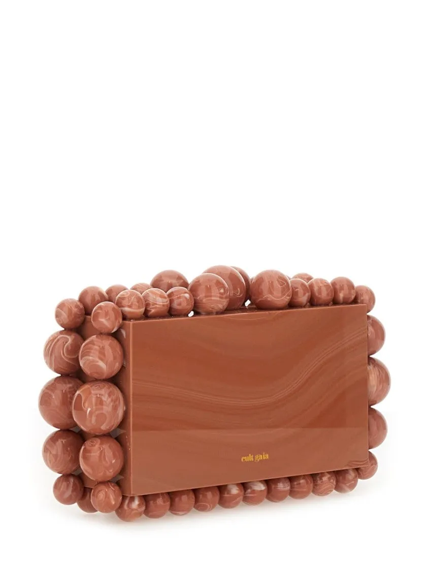 Eos Clutch Bag