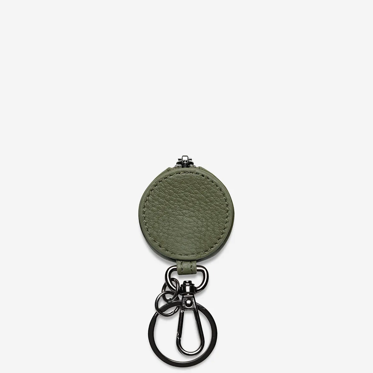 Escape Pouch - Khaki