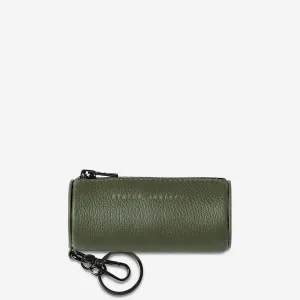 Escape Pouch - Khaki