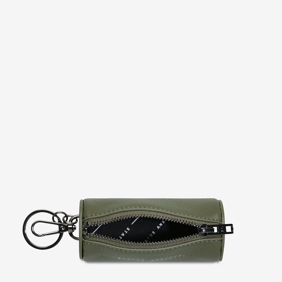 Escape Pouch - Khaki