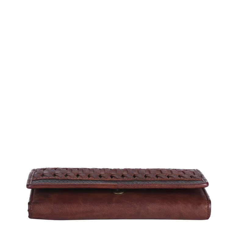Esme - The Wallet