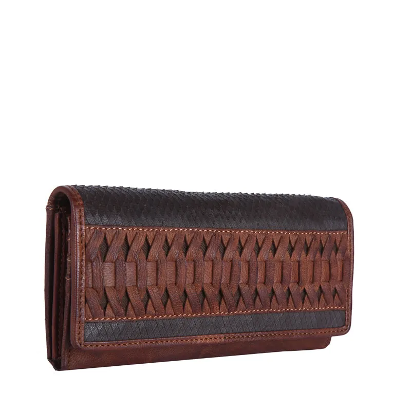 Esme - The Wallet