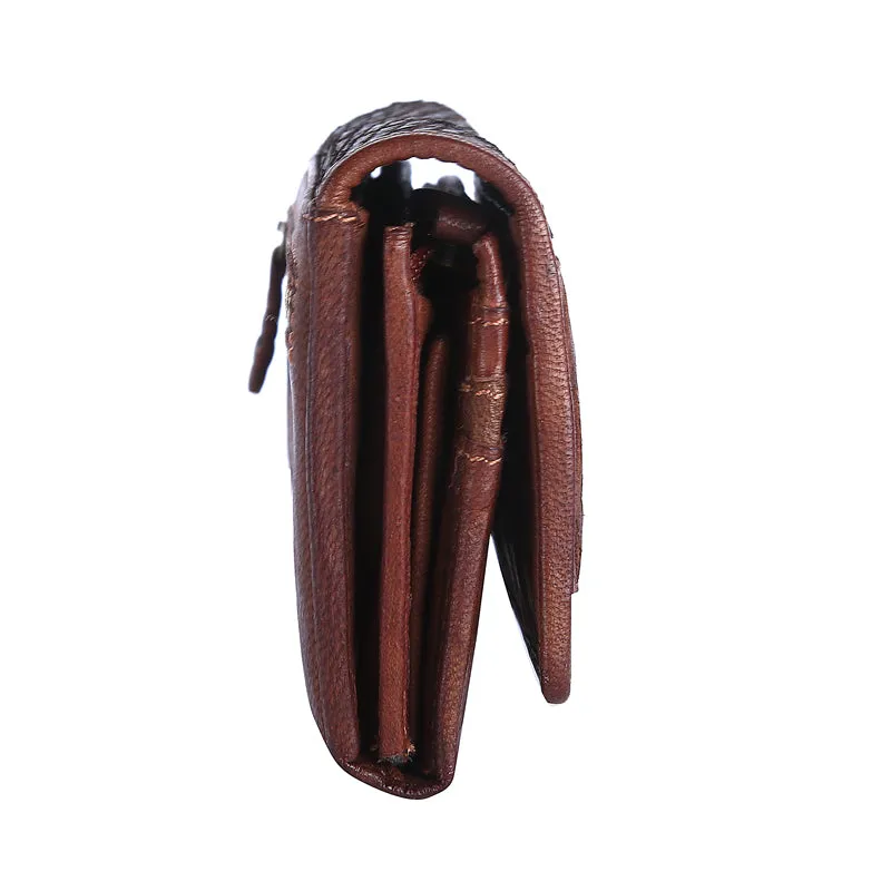 Esme - The Wallet