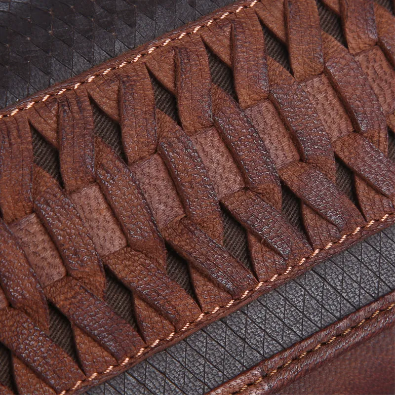 Esme - The Wallet