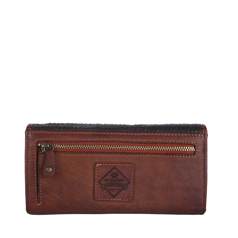 Esme - The Wallet