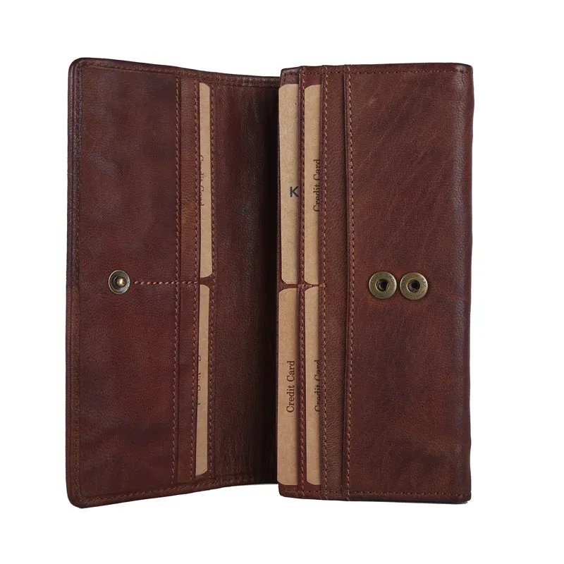 Esme - The Wallet