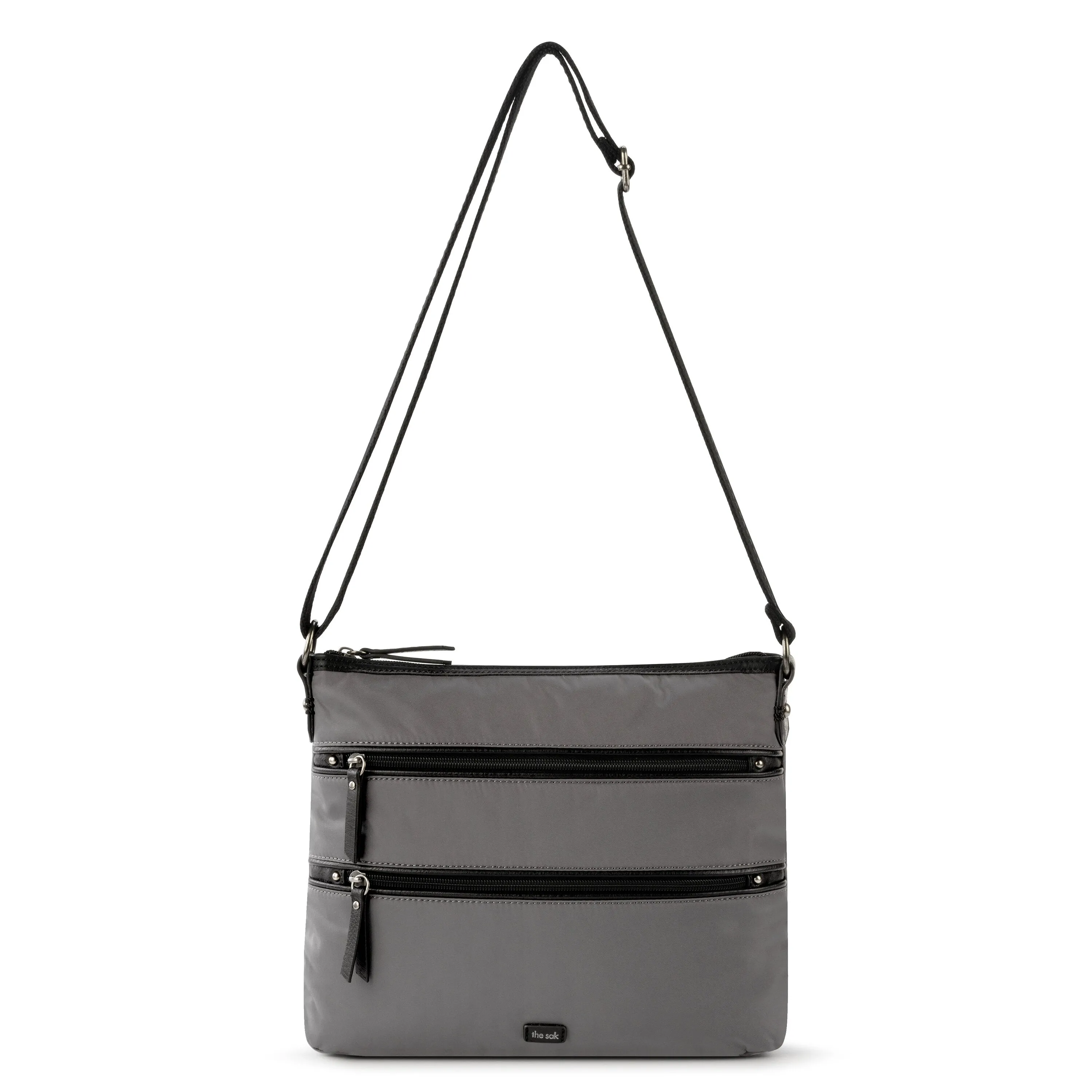 Esperato Crossbody