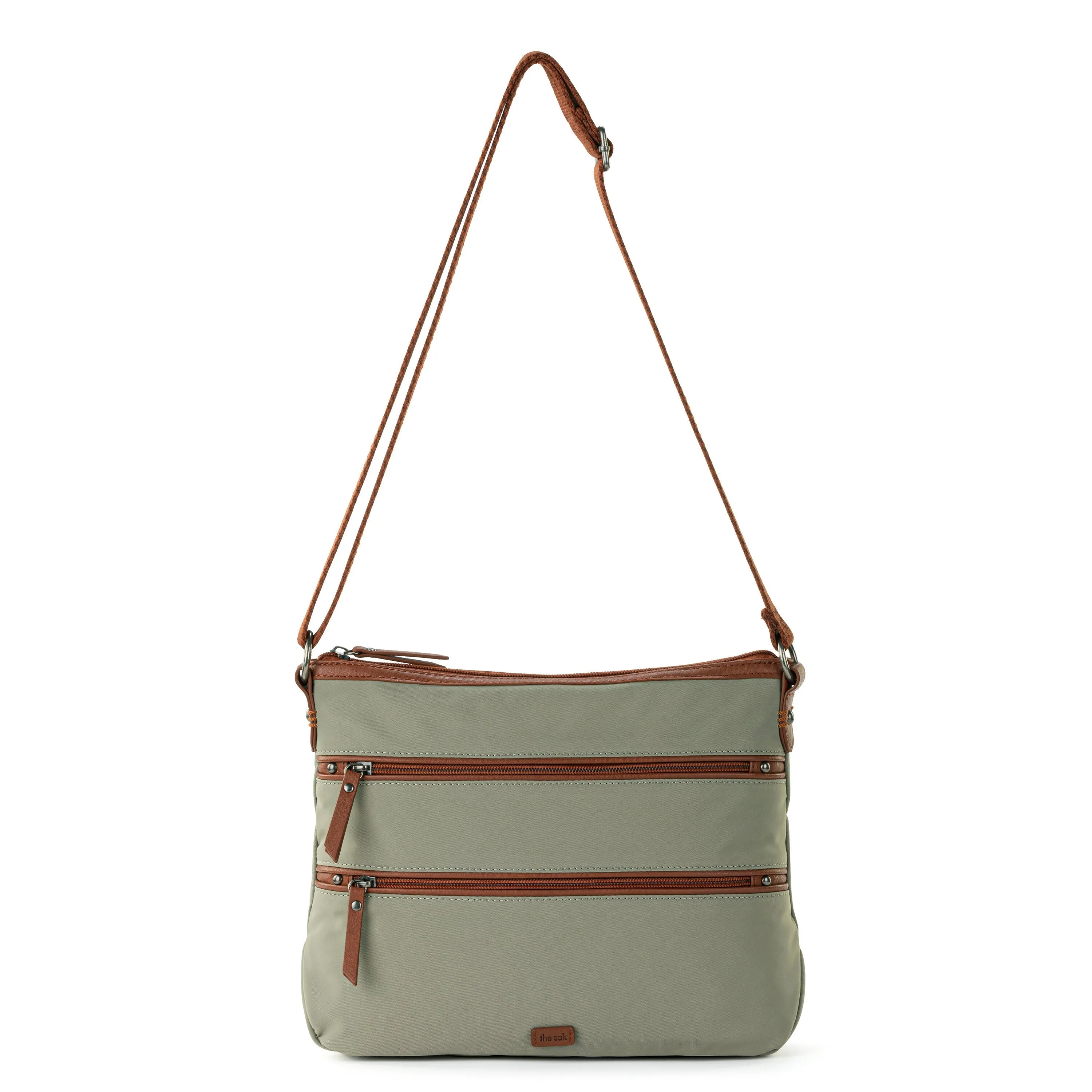 Esperato Crossbody