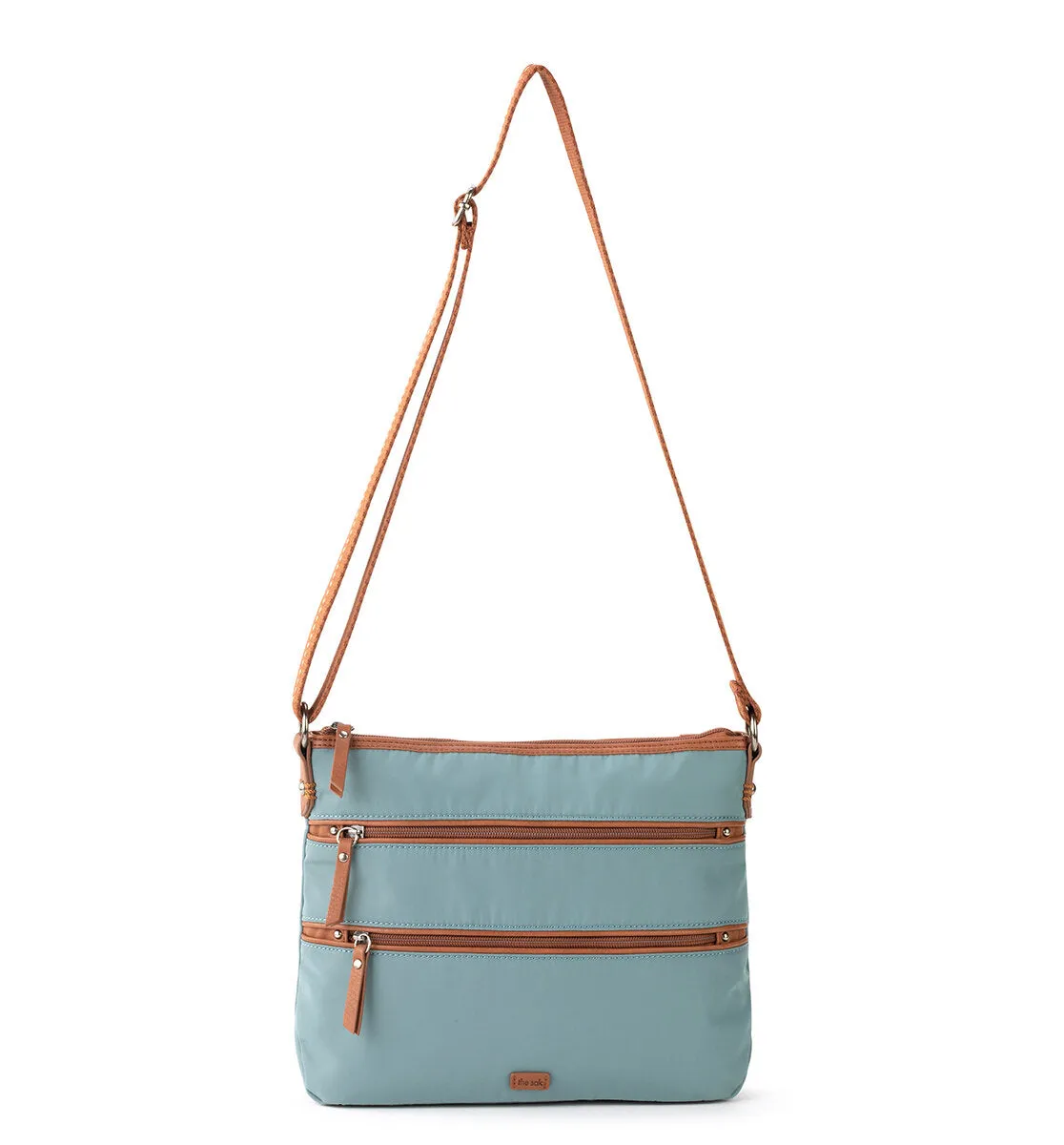 Esperato Crossbody