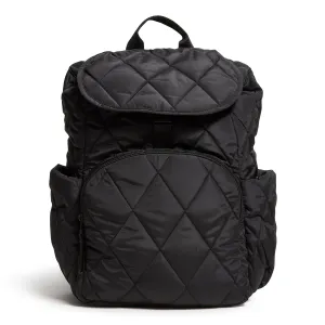 Essential Rucksack Backpack