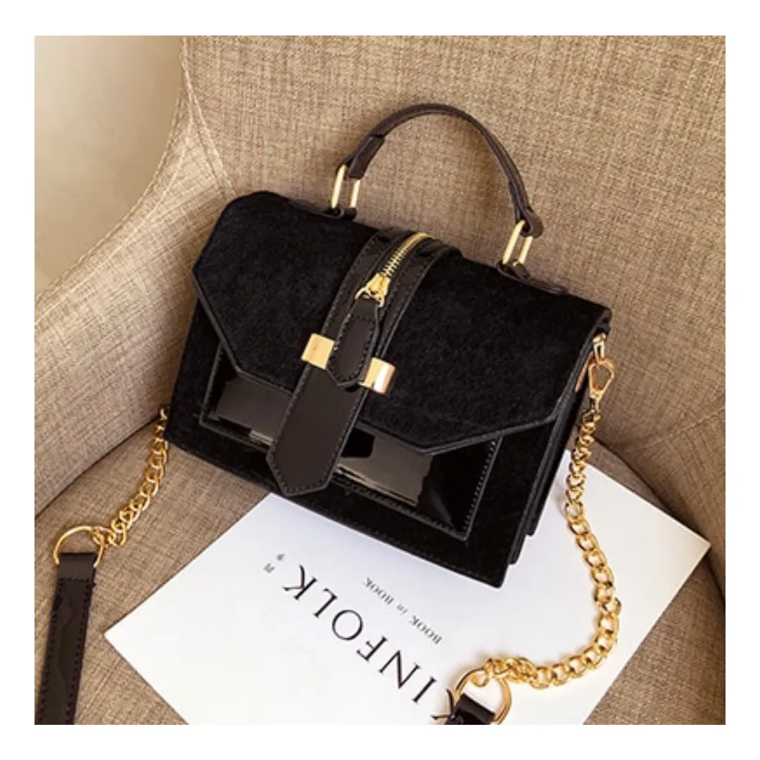 Estephany Handbags