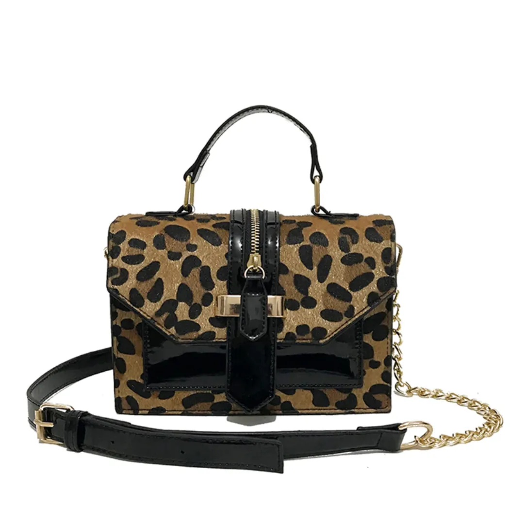 Estephany Handbags