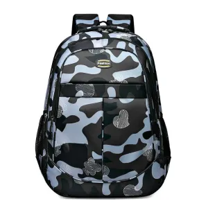 Every School Adventure Backpack 1218