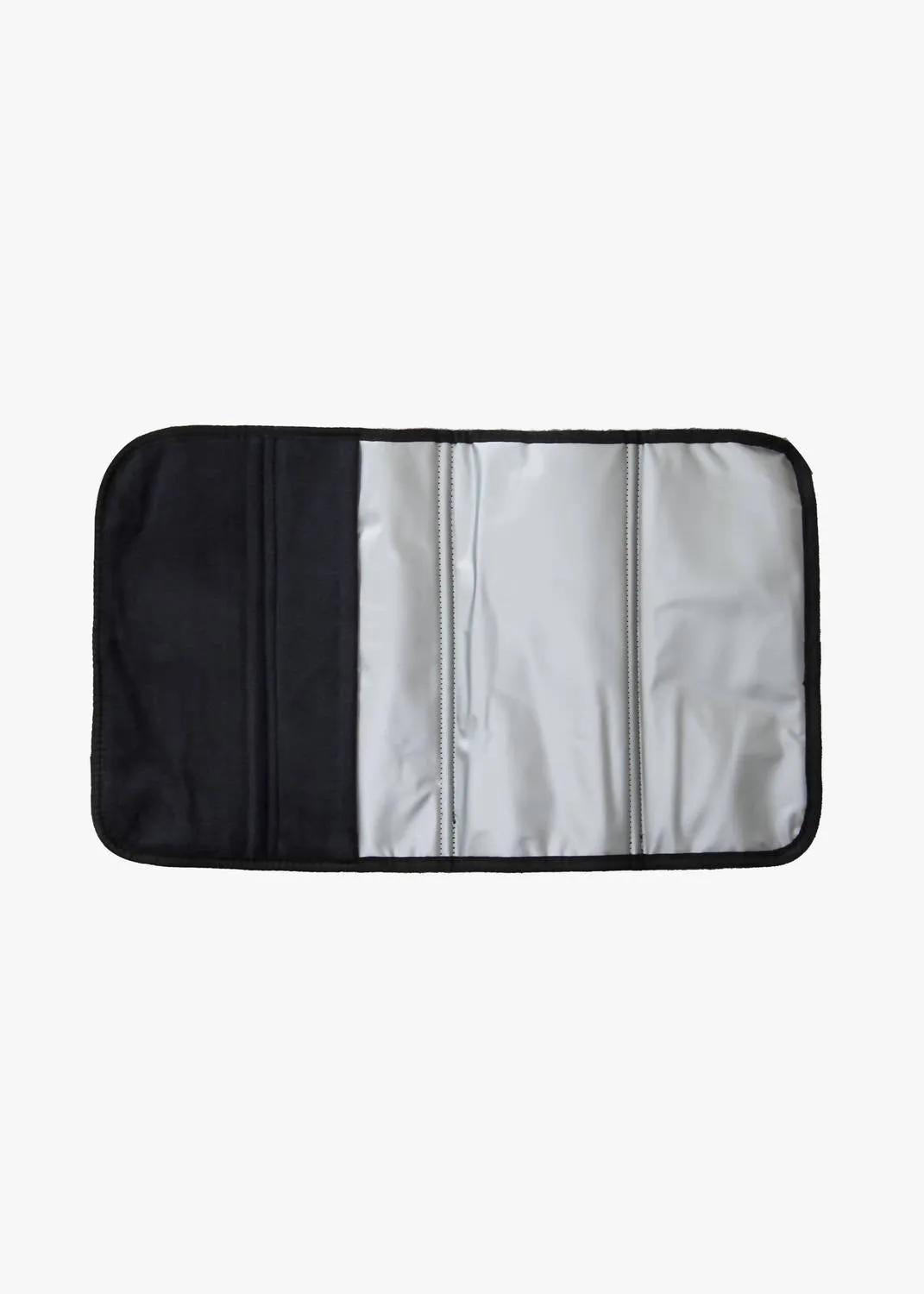 Everyday Backpack In Heather Grey