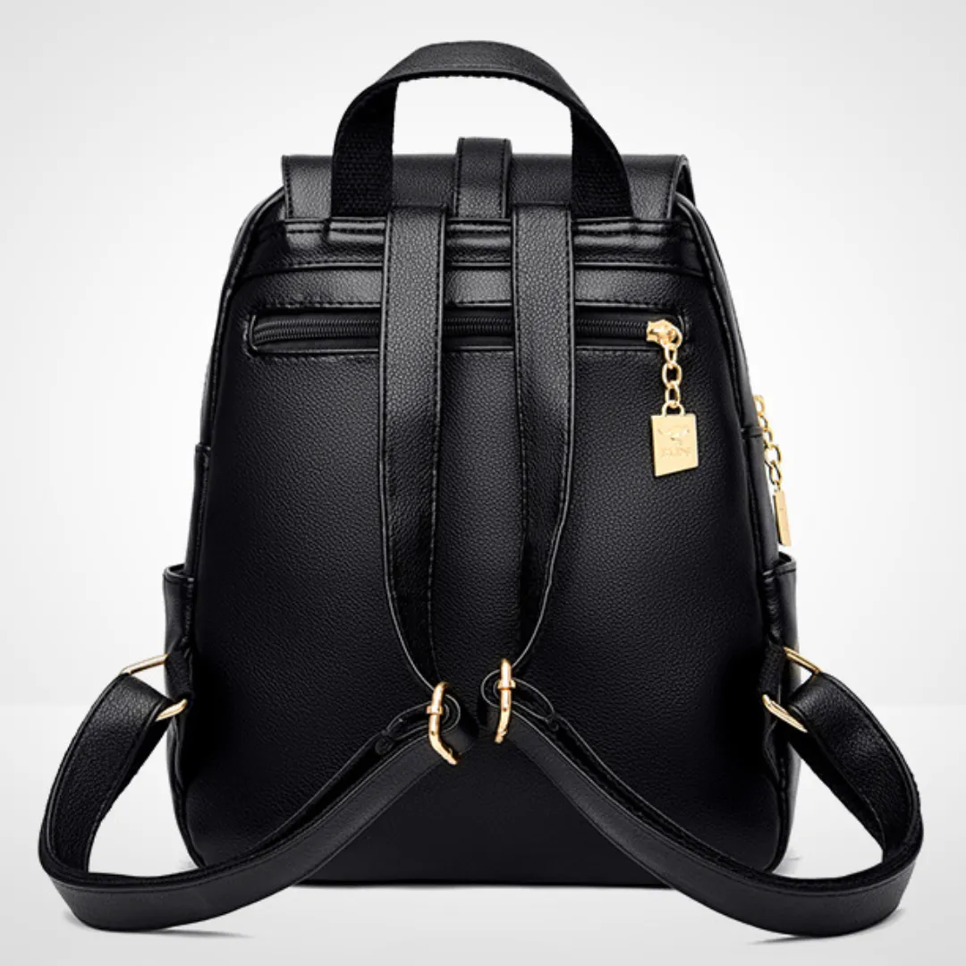 Everyday Elegance Backpack