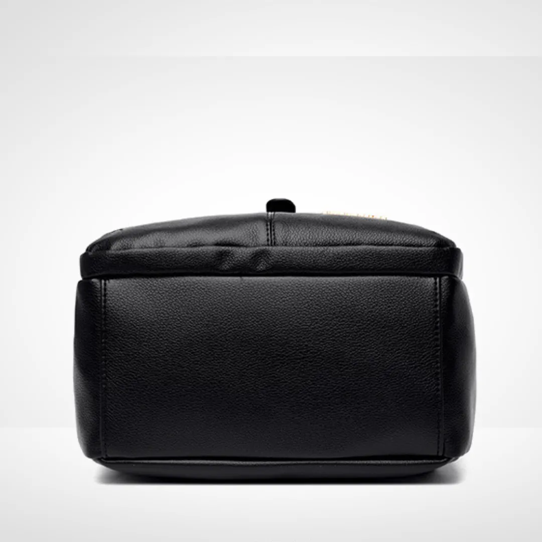 Everyday Elegance Backpack