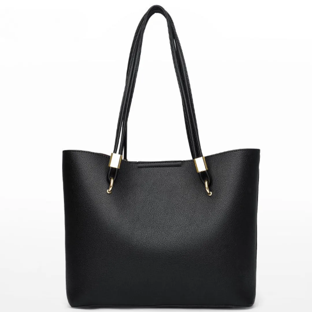 Extra Large Capacity Women's  Tote Bag