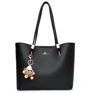 Extra Large Capacity Women's  Tote Bag
