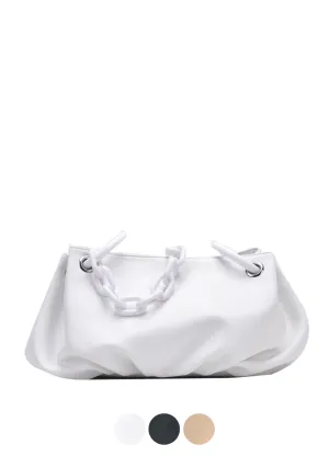 Fantine Handbags