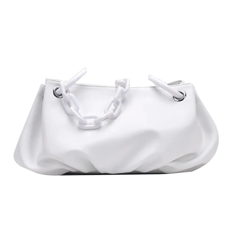 Fantine Handbags