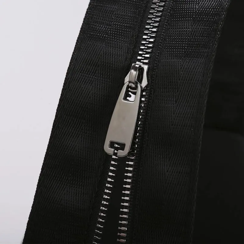 Fashionable Lightweight Chest Bag For Men and Women 4112
