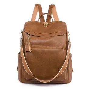 Fashionable Women's  Backpacks