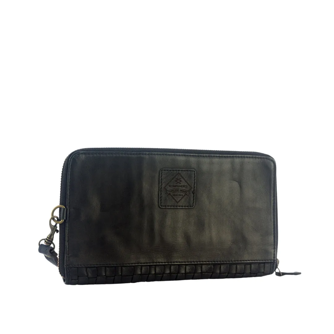 Felicity - The Travel Wallet