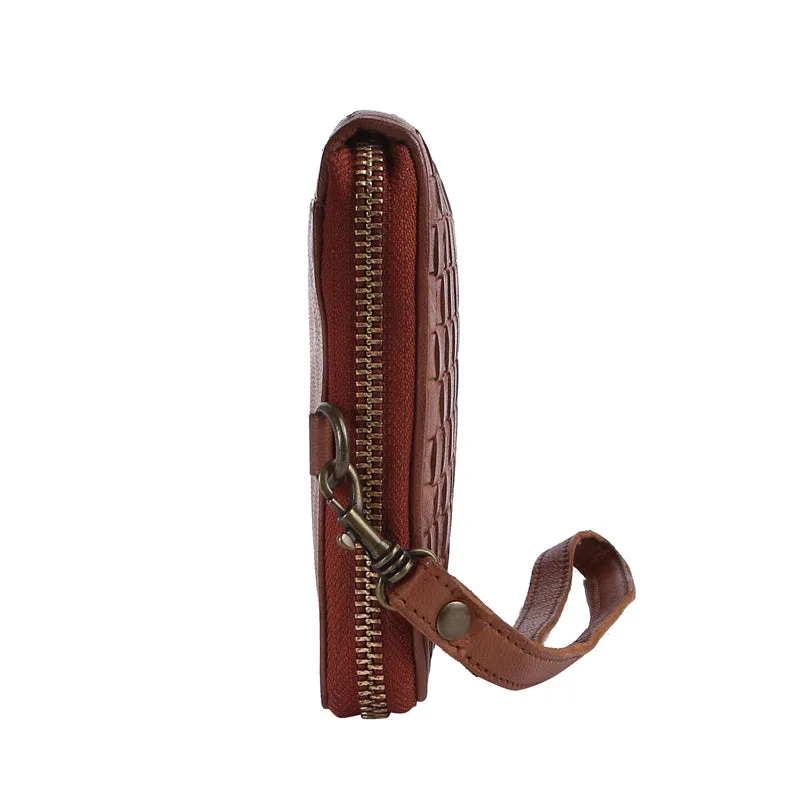 Felicity - The Travel Wallet