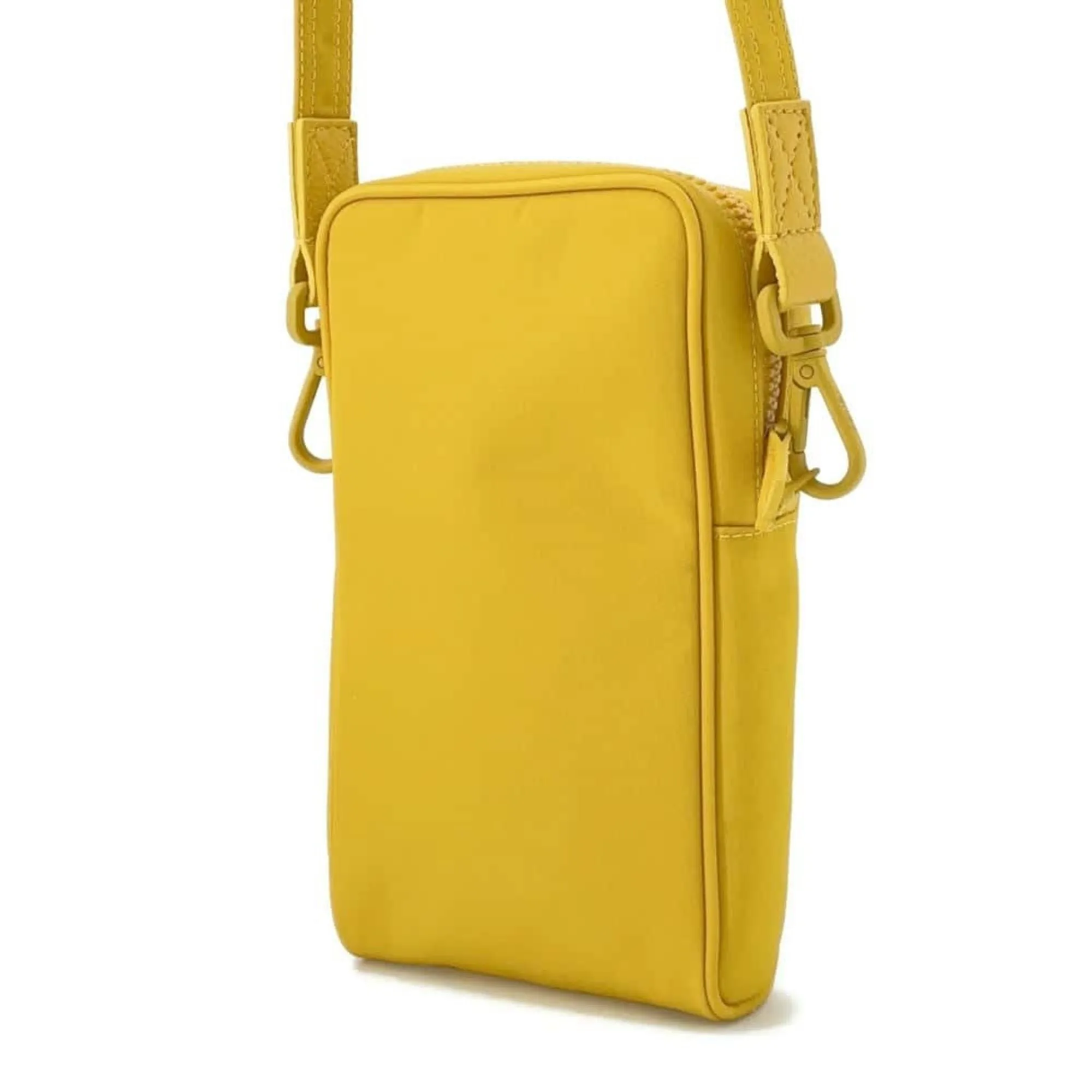Fendi Nylon Pouch (Pre-Owned)