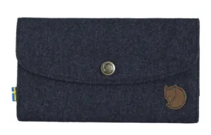 Fjallraven Norrvage Travel Wallet
