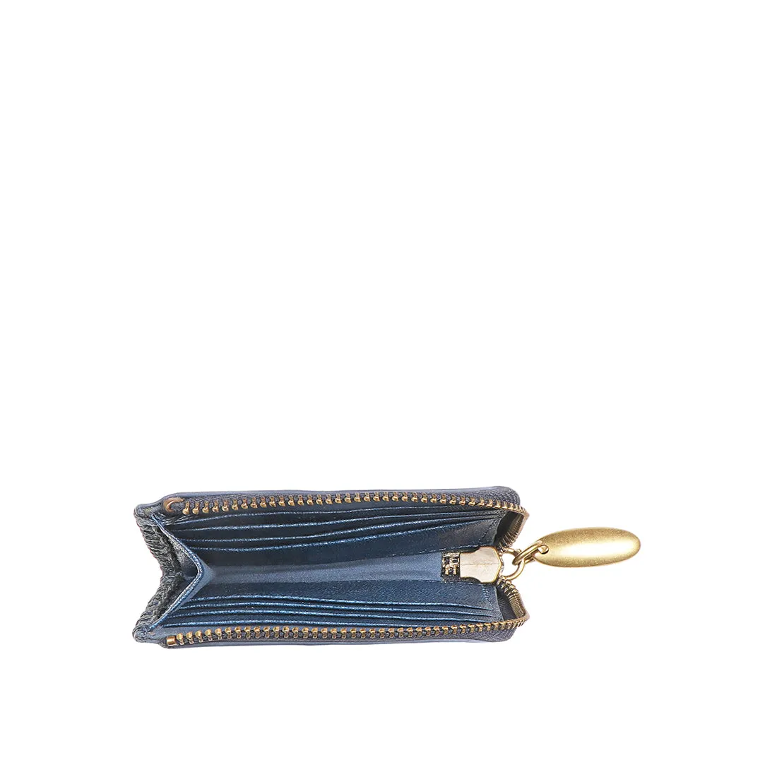 FLOURISH  W3 CARD HOLDER