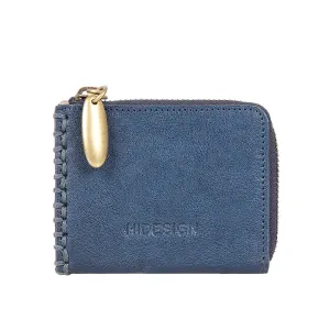 FLOURISH  W3 CARD HOLDER