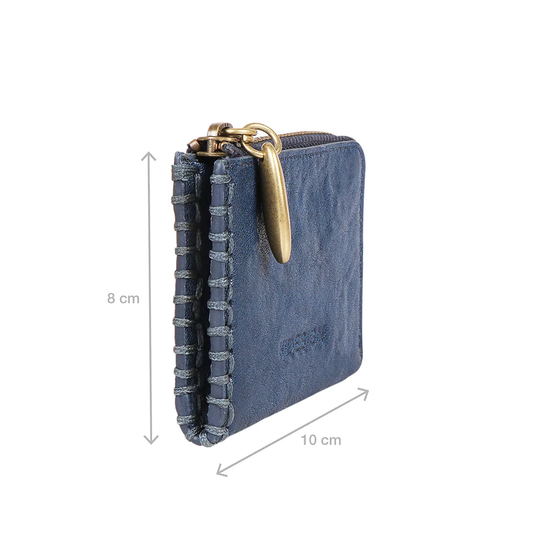 FLOURISH  W3 CARD HOLDER