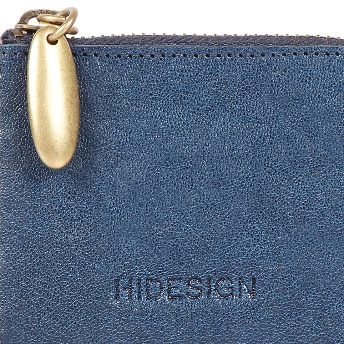 FLOURISH  W3 CARD HOLDER