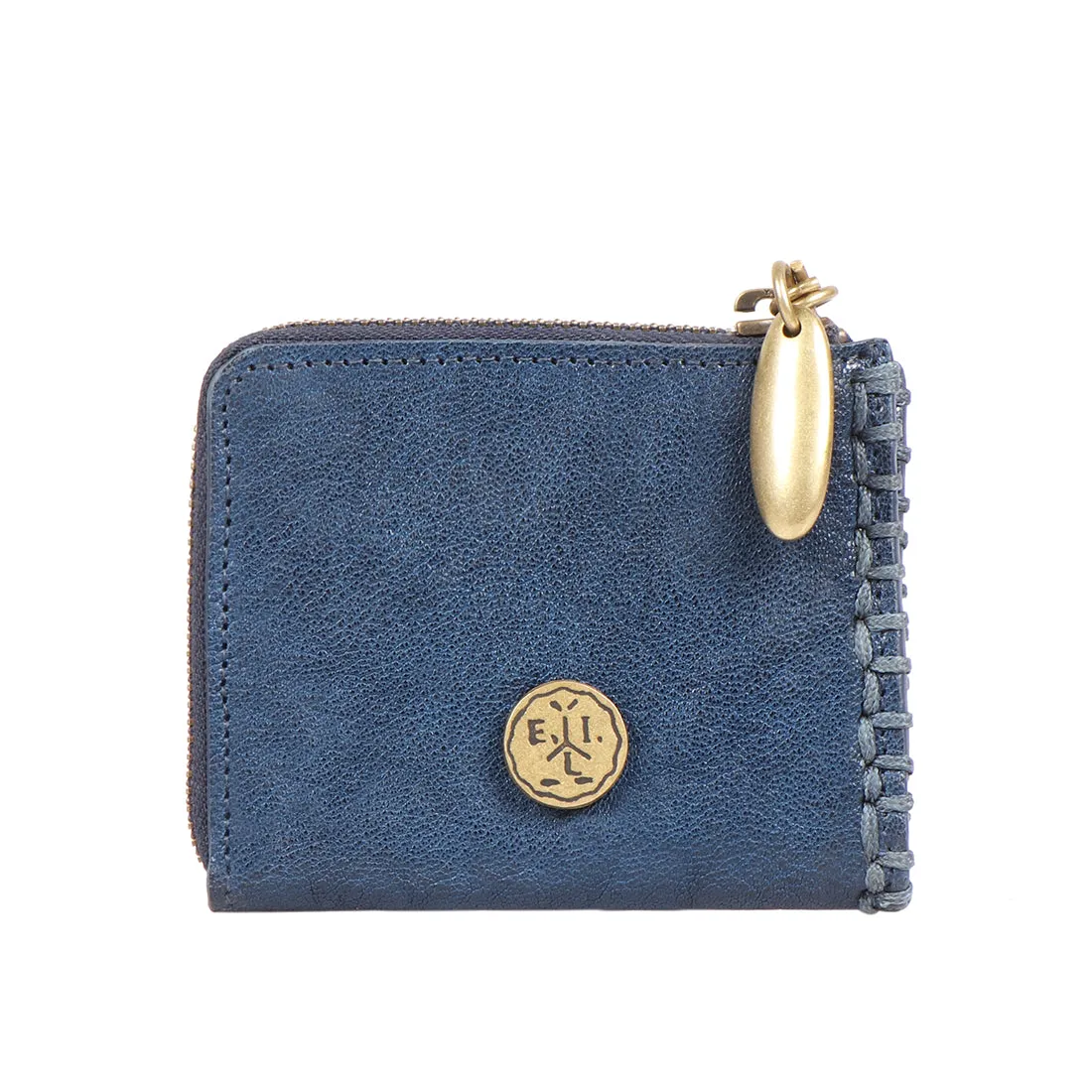 FLOURISH  W3 CARD HOLDER