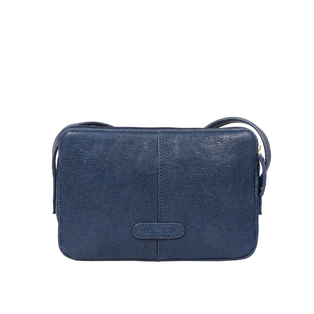 FLOURISH  W4 SLING WALLET