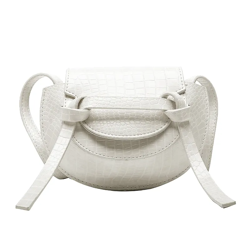 Francia Handbags