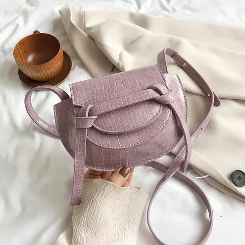 Francia Handbags