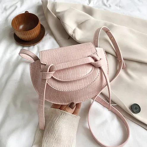 Francia Handbags