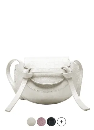 Francia Handbags
