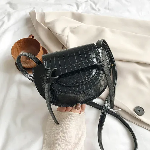 Francia Handbags