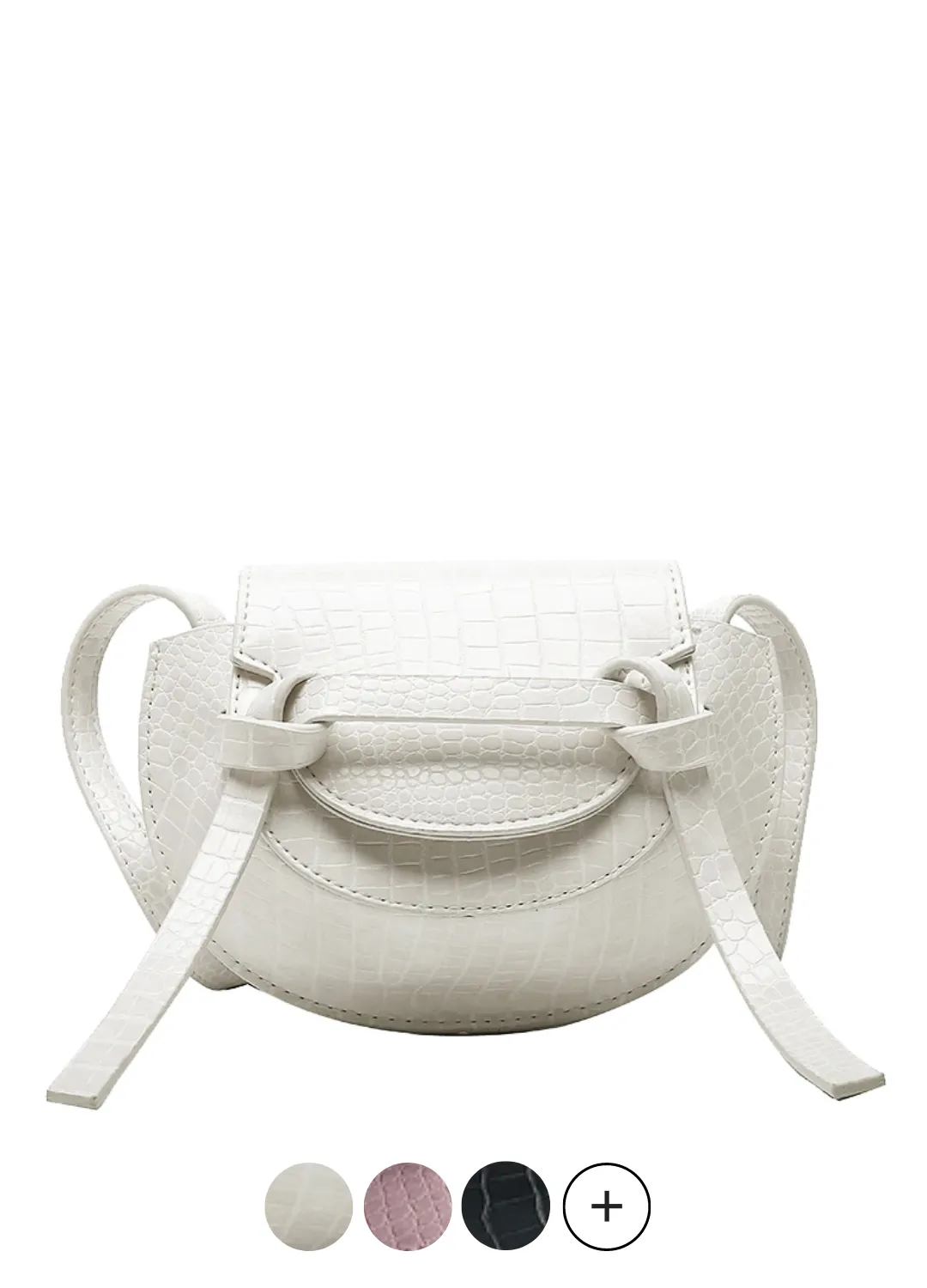 Francia Handbags