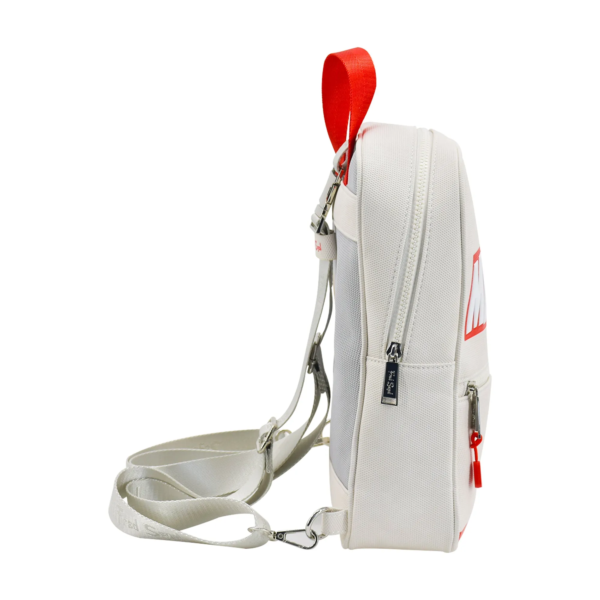 Fred Segal Marvel MARVEL CLASSIC SLING