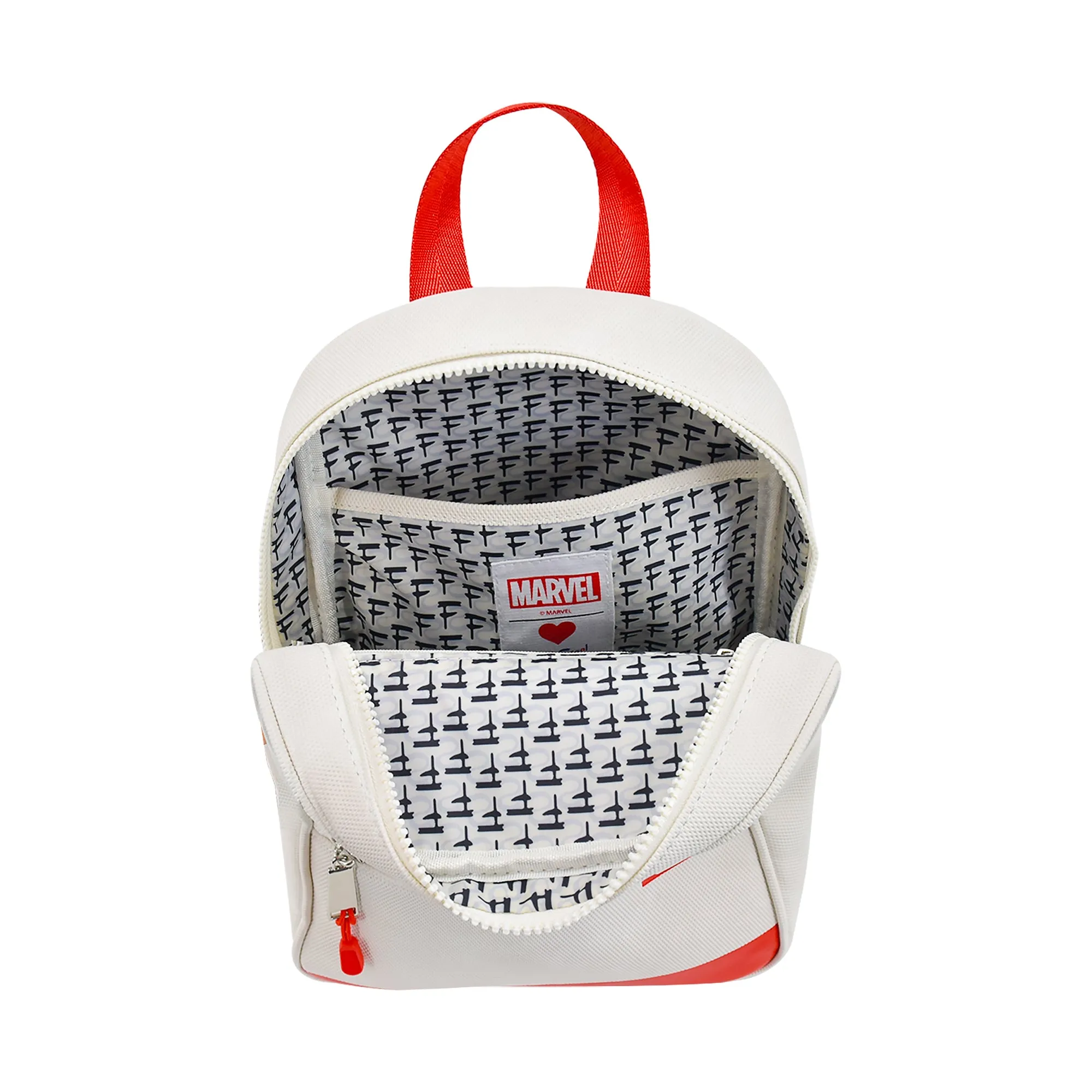 Fred Segal Marvel MARVEL CLASSIC SLING
