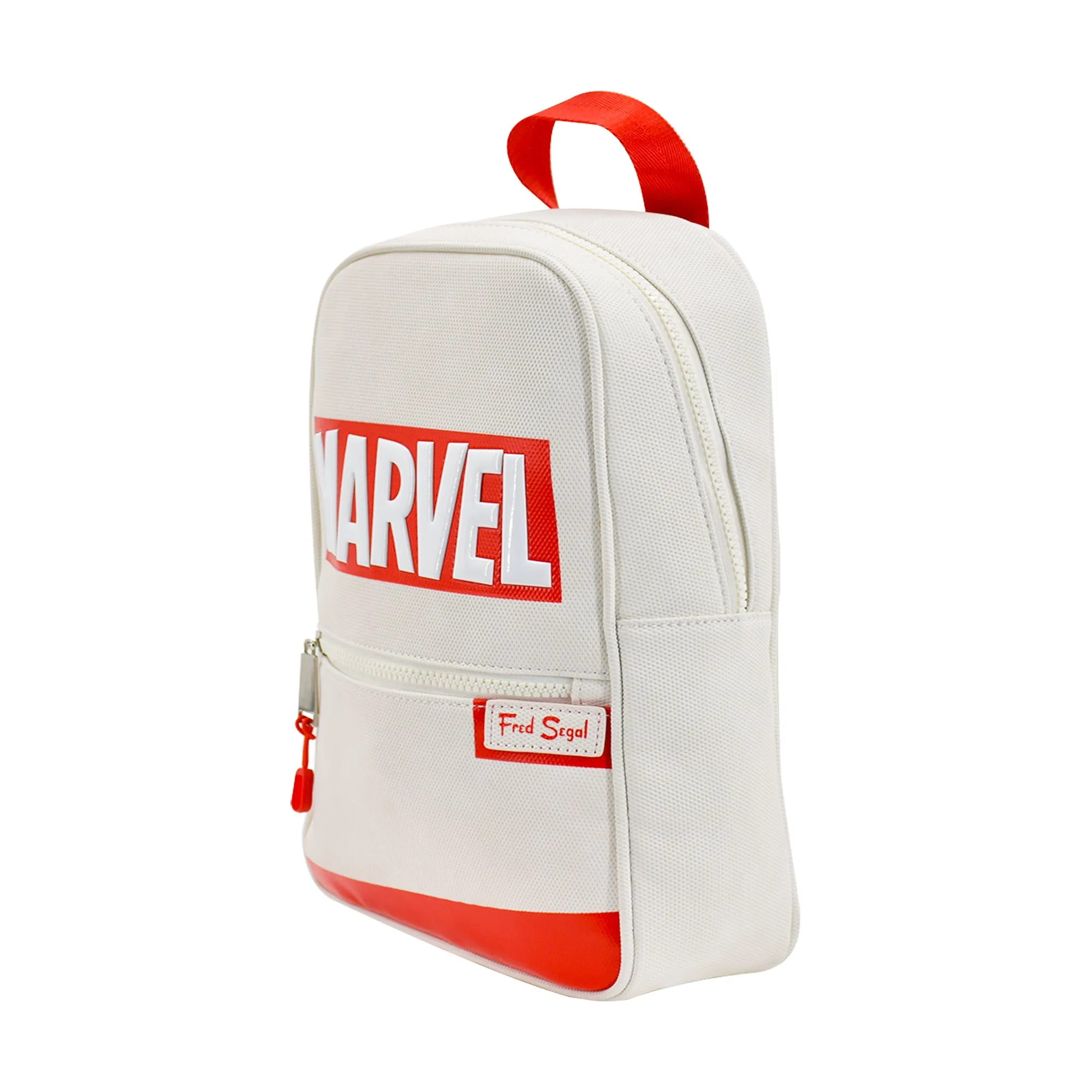 Fred Segal Marvel MARVEL CLASSIC SLING